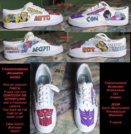 transformers-shoes-art.jpg