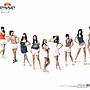 snsd_ellesse_1280x1024_1.jpg