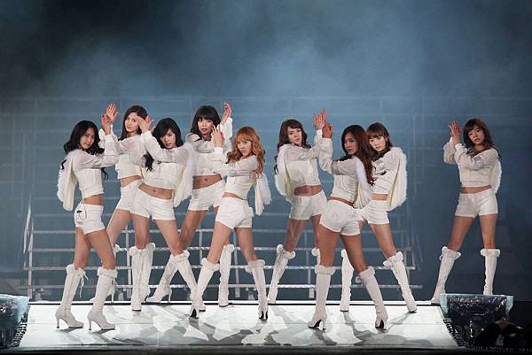 少女時代 桌布集19 1080 Snsd Into The New World Concert 1 Jpg 巴瑟畢特 痞客邦 少女時代 桌布集19 1080 Snsd Into The New World Concert 1 Jpg 巴瑟畢特 痞客邦