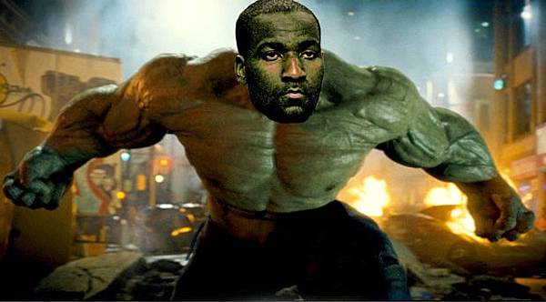 KendrickPerkins.jpg