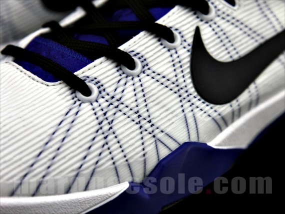 nike-zoom-kobe-vii-11-570x427.jpg