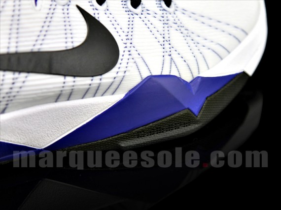 nike-zoom-kobe-vii-13-570x427.jpg