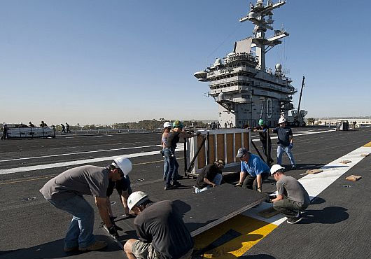 USS-Carl-Vinson-to-Host-Inaugural-Quicken-Loans-Carrier-Classic-Basketball-Game-Aboard-Ships-Flight-Deck.jpg