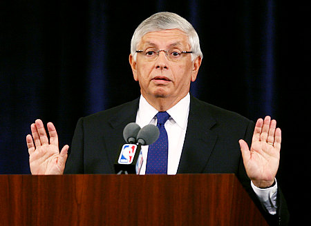 David-Stern.jpg