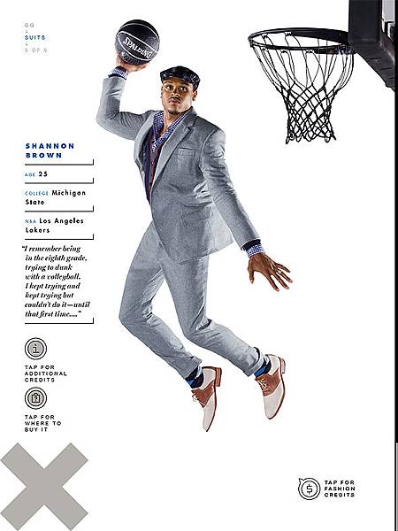 GQ Shannon-Brown.jpg