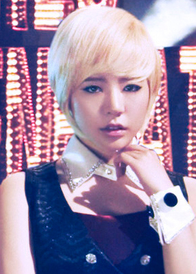 少女時代 Paparazzi C7fbb4dd8bd1e48f87e2facce35aad Snsdsunnypaparazzipicture 巴瑟畢特 痞客邦 少女時代 Paparazzi C7fbb4dd8bd1e48f87e2facce35aad Snsdsunnypaparazzipicture 巴瑟畢特 痞客邦