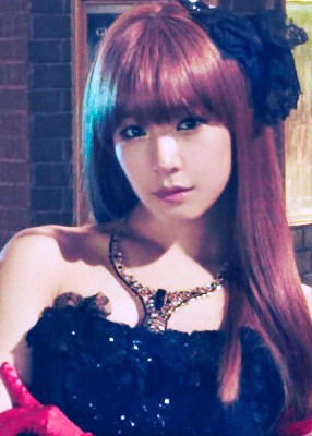 少女時代 Paparazzi 78fa92fcfdf8e7a9c Snsdtiffanypaparazzipicture 巴瑟畢特 痞客邦 少女時代 Paparazzi 78fa92fcfdf8e7a9c Snsdtiffanypaparazzipicture 巴瑟畢特 痞客邦