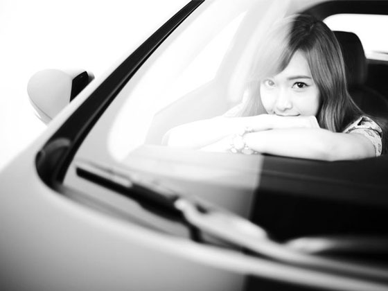 jessica-hyundai-i30-7