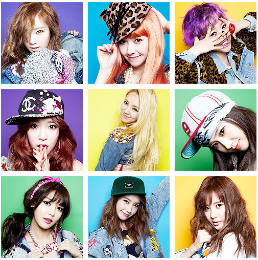 少女時代 I Got A Boy Snsd I Got A Boy 巴瑟畢特 痞客邦 少女時代 I Got A Boy Snsd I Got A Boy 巴瑟畢特 痞客邦