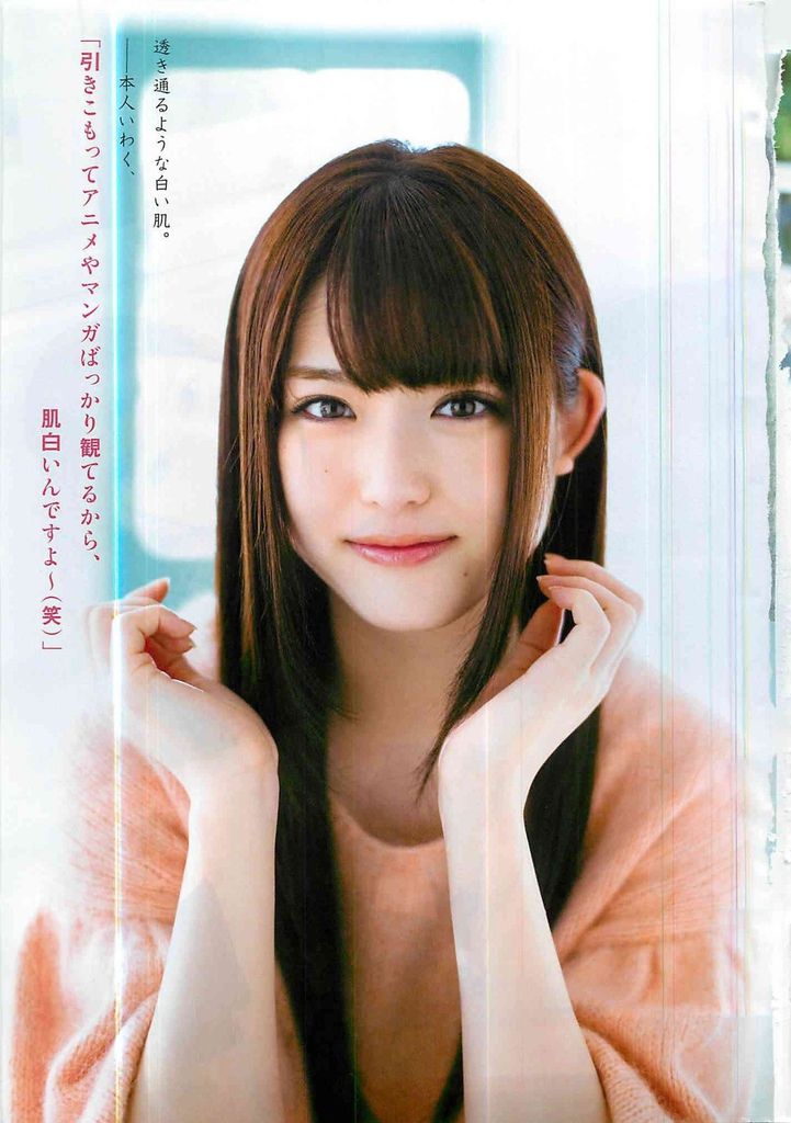 乃坂木 乃木坂46官网 乃木坂官网 乃木坂中国会员