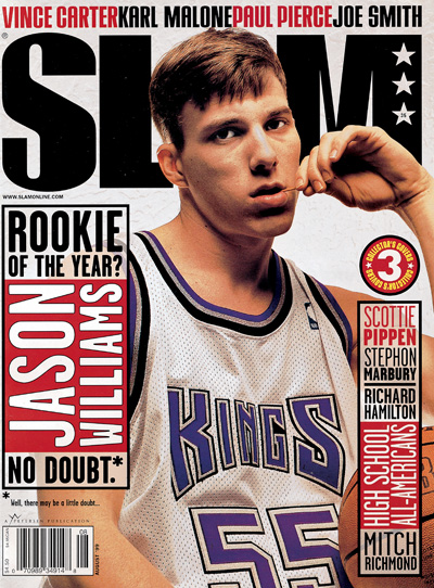 issue-35-jason-williams.jpg