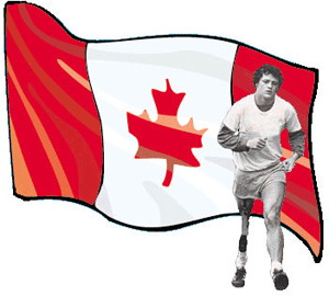 g228926_u78567_terry-fox_canadian-flag.jpg