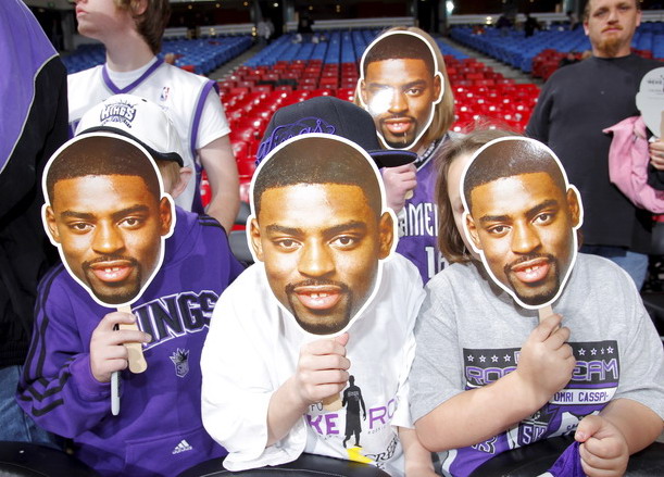 Tyreke_Evans-100310Raptors-0b.jpg