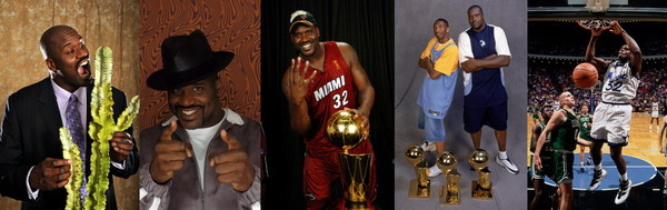 Shaquille O'Neal.jpg