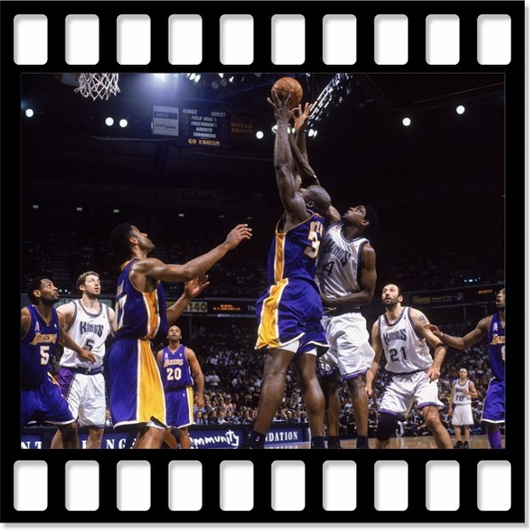 Kings vs Lakers1.jpg