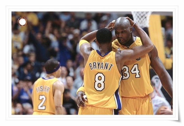 Kings vs Lakers3.jpg