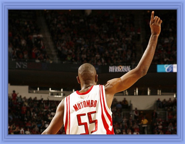 Dikembe Mutombo 8.jpg