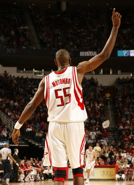 Dikembe Mutombo 9.jpg