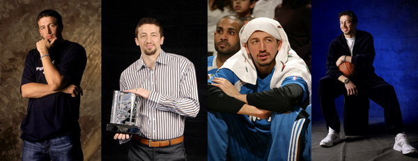 Hedo Turkoglu3.jpg