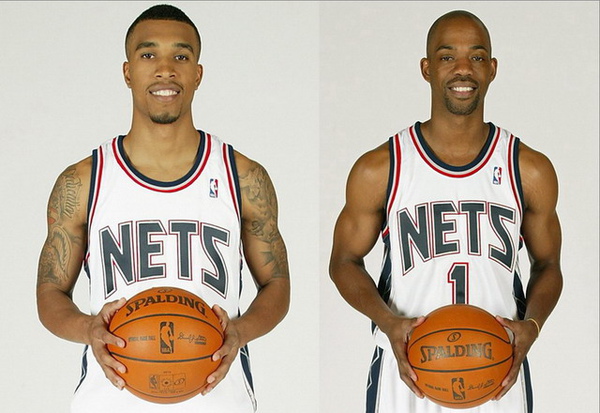 Courtney Lee & Rafer Alston.jpg