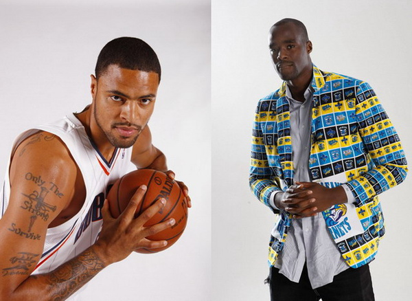 Emeka Okafor & Tyson Chandler.jpg