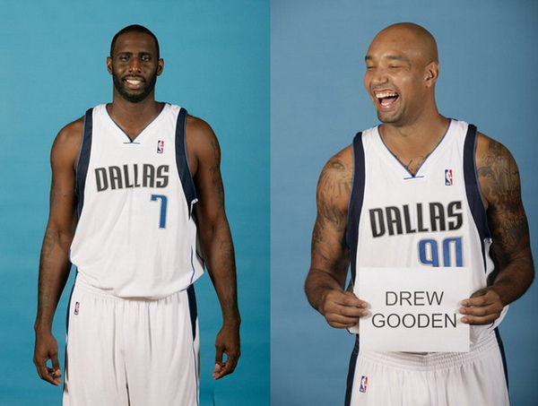 Drew Gooden & Tim Thomas.jpg