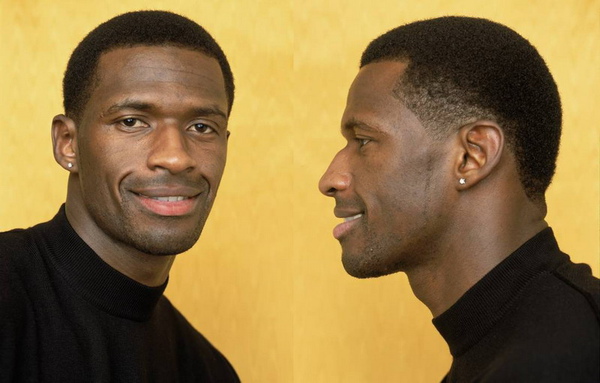 Antonio McDyess1.jpg