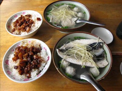 無名虱目魚肚&肉燥飯.jpg