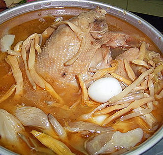 阿美飯店沙鍋鴨.jpg