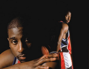 Raymond Felton3.jpg