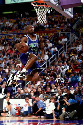 Isaiah Rider 1994.jpg