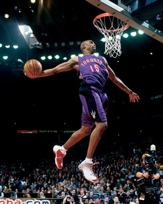 Vince Carter 1.jpg