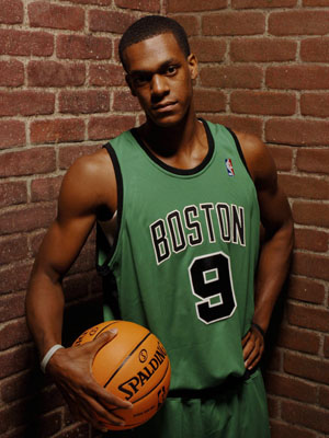 Rajon Rondo1.jpg