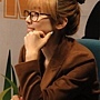 Jessica-Glasses.jpg