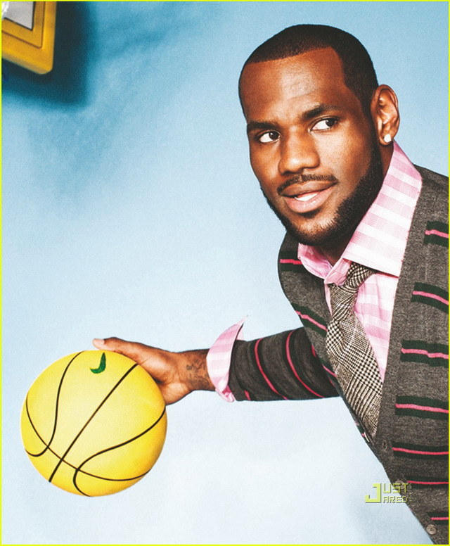 lebron-james-gq-september-2010-cover-01.jpg