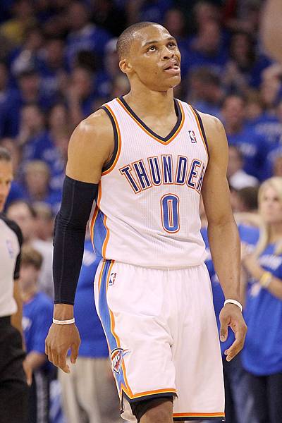 Russell Westbrook 8.jpg