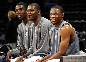 Jeff-Green-Kevin-Durant-and-Russell-Westbrook-of-the-OKC-Thunder.jpg