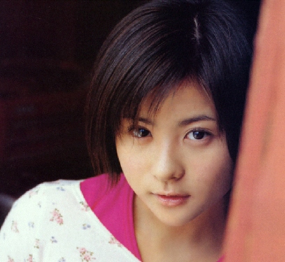 前田愛3.jpg