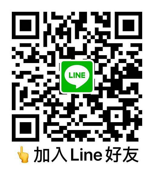 88154826_3091969544155375_8780138550143221760_n (1).jpg