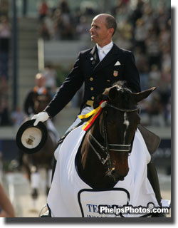 steffen peters.jpg