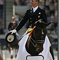 steffen peters.jpg