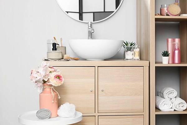 原來毛周角化也可以祛除!只需做好這2件事就行