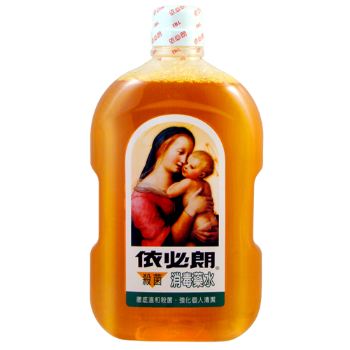 依必朗-殺菌消毒藥水1000ml 拷貝.jpg