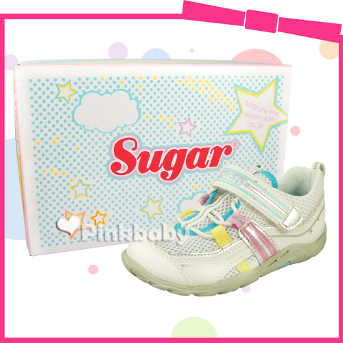 sugar童休閒鞋-白色盒.jpg