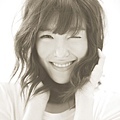 fany