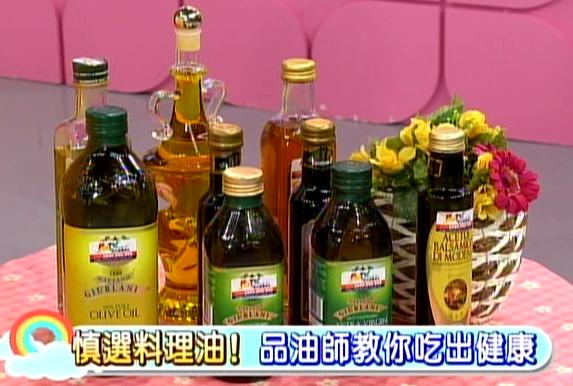 義起在家做1 義起在家做1