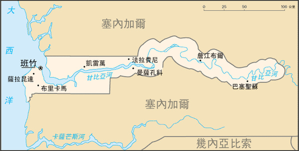 [情報] ZINGER皮卡更多詳細消息