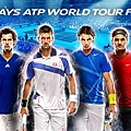 2011 ATP World Tour Finals.bmp