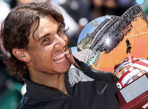 201204 Monte Carlo ATP Masters Series (8 in a row)3