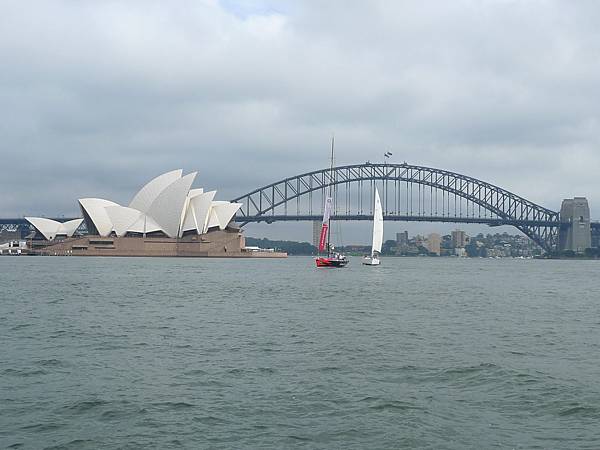 201204澳洲雪梨